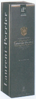 LP Laurent-Perrier