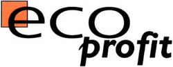 eco profit