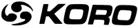 KORO