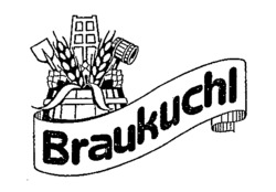 Braukuchl