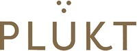 PLŪKT