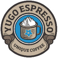 YUGO ESPRESSO UNIQUE COFFEE