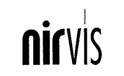 nirvis