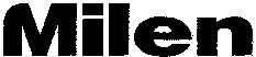 Milen