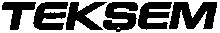 TEKSEM