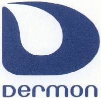 Dermon