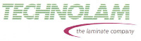 TECHNOLAM the laminate company