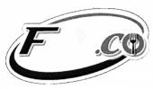 F.co