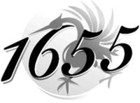 1655