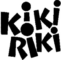 KIKI RIKI