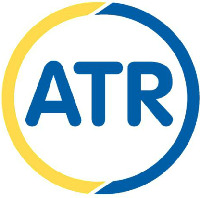ATR