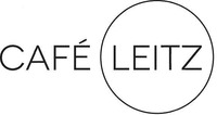 CAFÉ LEITZ