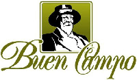 Buen Campo