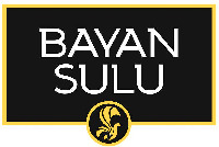 BAYAN SULU