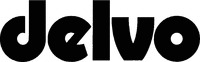 delvo