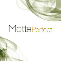 MattePerfect
