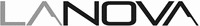 LANOVA