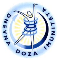 DNEVNA DOZA IMUNITETA