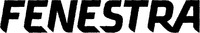 FENESTRA