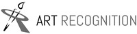 ART RECOGNITION