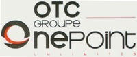 OTC GROUPE Onepoint UNLIMITED