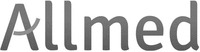 Allmed
