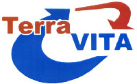 Terra VITA