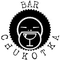 BAR CHUKOTKA