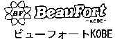 BF BeauFort -KOBE-