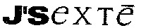 J'Sexte