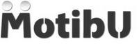 MotibU