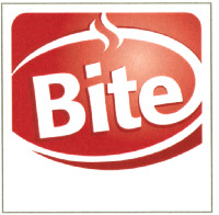 Bite