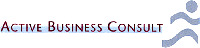 ACTIVE BUSINESS CONSULT