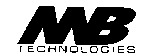 MB TECHNOLOGIES