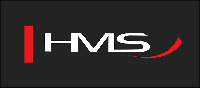 HMS