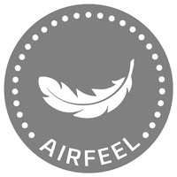 AIRFEEL