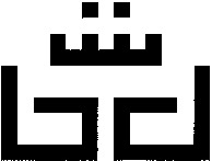 bb