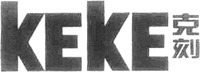 KEKE