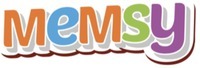 MeMSy