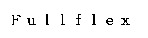 Fullflex
