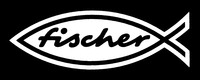 fischer