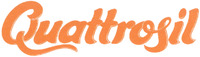 Quattrosil