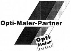 Opti-Maler-Partner