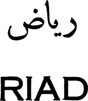 RIAD