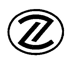 Z