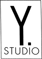 Y STUDIO