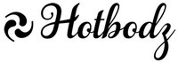 Hotbodz