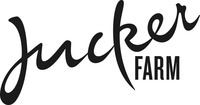 Jucker FARM