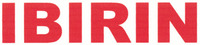 IBIRIN