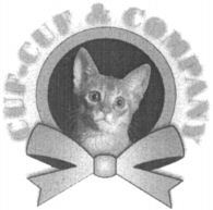 CUF-CUF & COMPANY